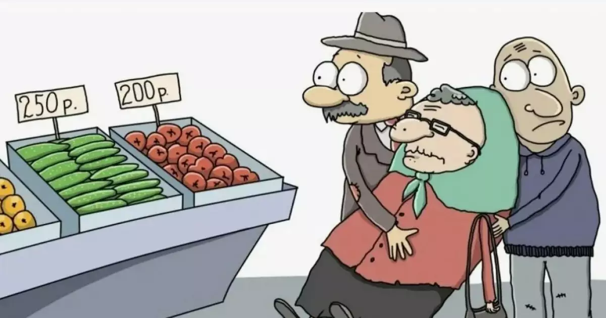   Су – тірішілік көзі   