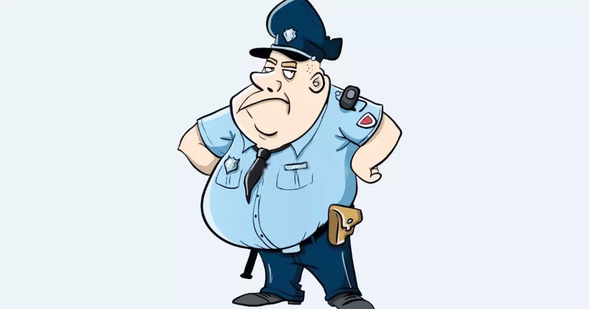   Күте тұрыңыз...   