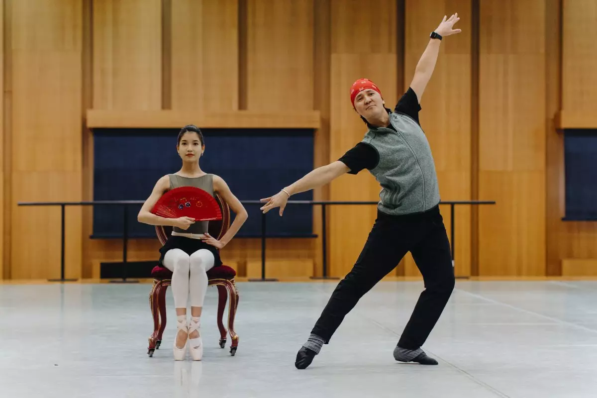 Новая встреча с Оманом