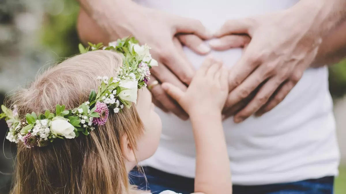 Қазақстандағы ана мен баланы қорғау: ұлттық құндылық пен мемлекеттік саясат