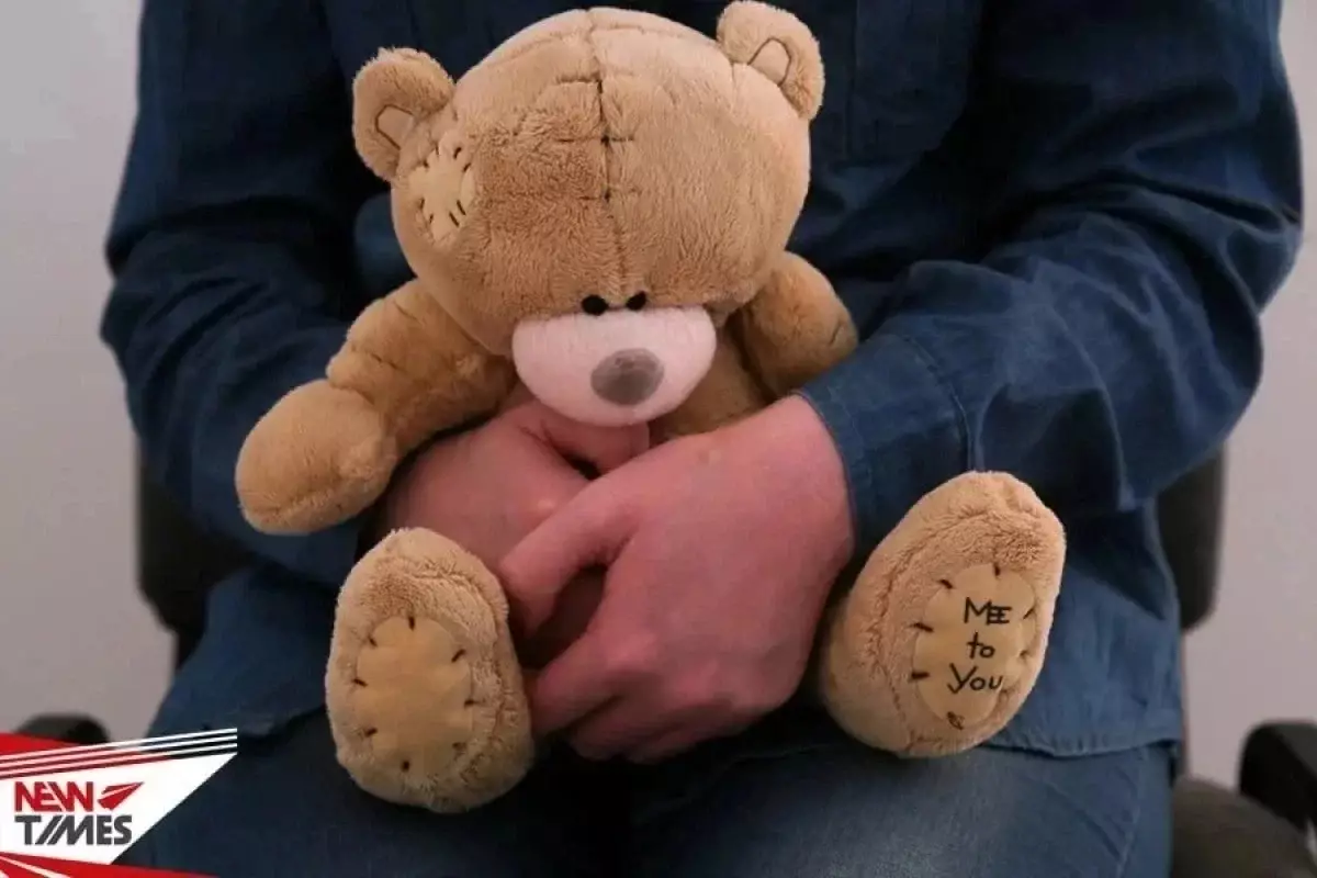 В ЗКО судят мужчину за изнасилование пятилетней девочки