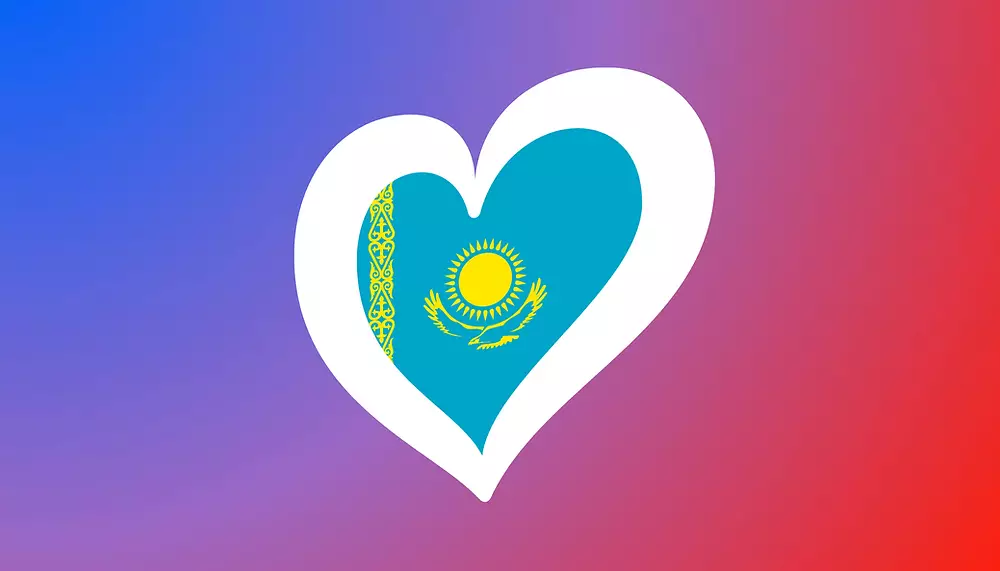 Дебаты о дебюте Казахстана на Евровидении начнутся в начале следующего года.