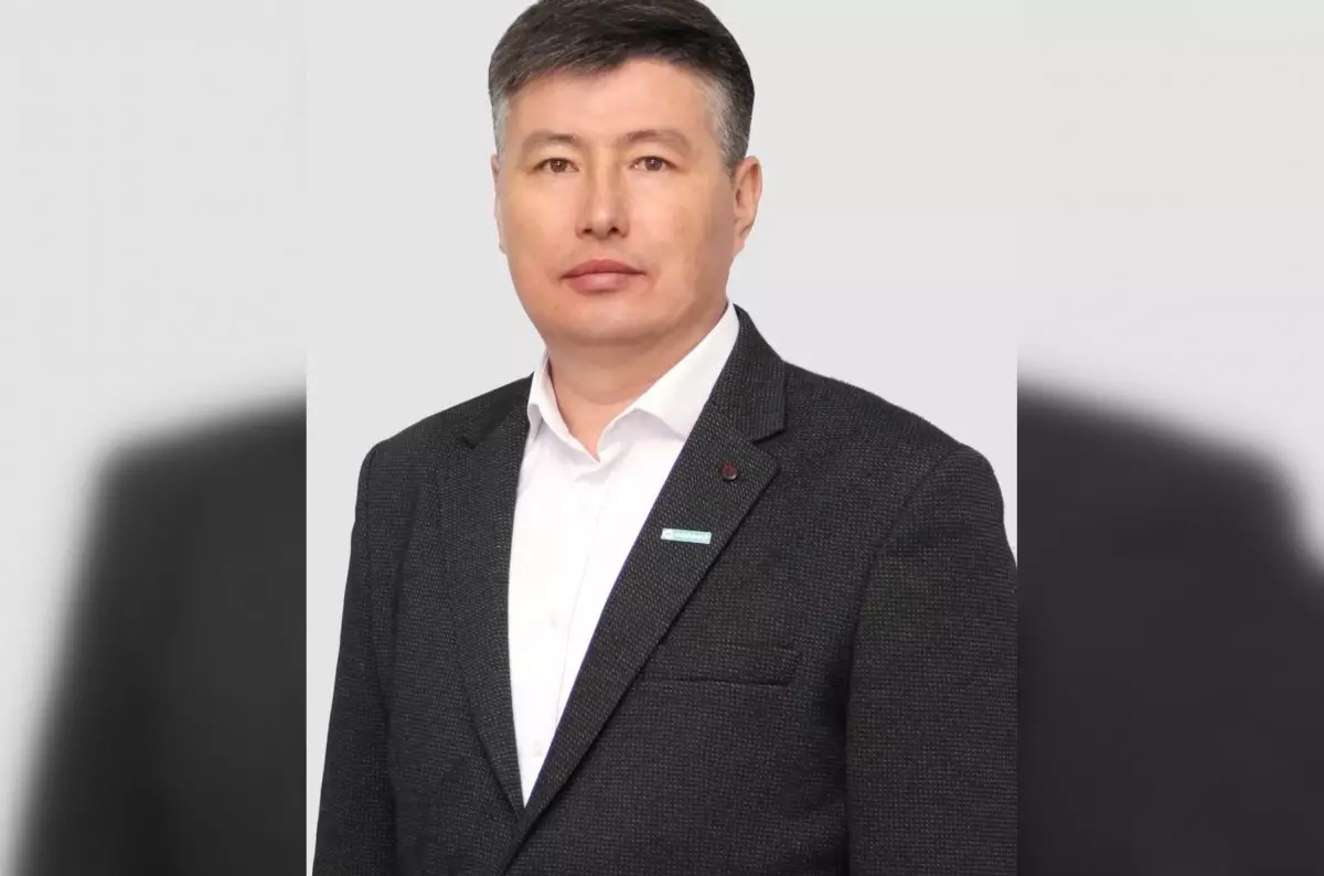 Расширение полномочий для решения насущных проблем