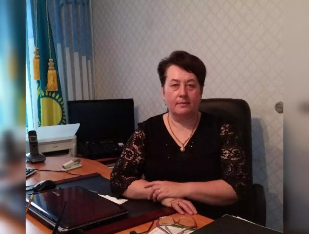 Реформы воплощаются в жизнь