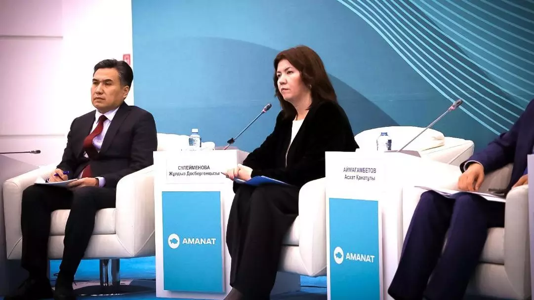 Педагогтерді аттестаттау қағидалары қайта қаралады