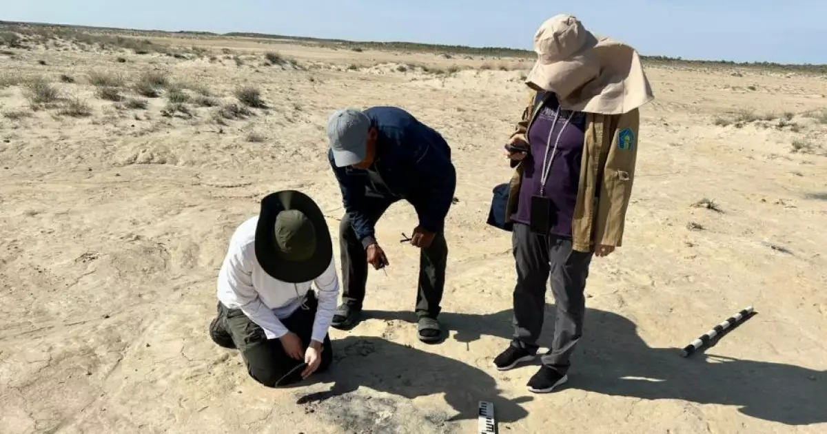   Құнды мұралар көмбесі   