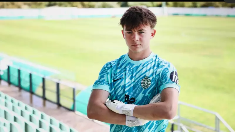 Футболдан 2025 жылғы әлем чемпионы ресейлік түбірлі болып шықты