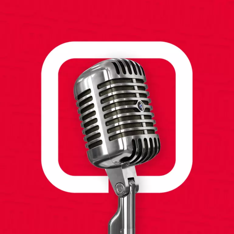 Топ стриминга Казахстана - Radio Monaco.