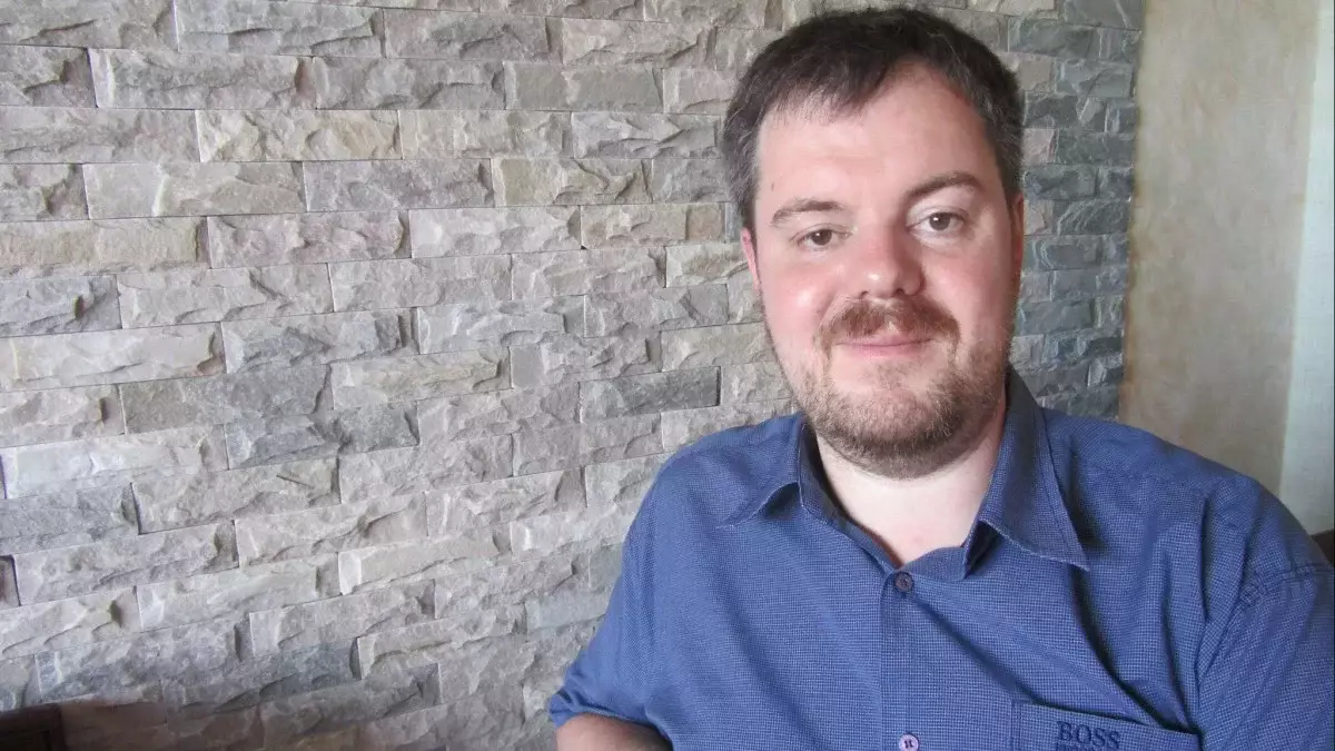 Почти 60% сельских акимов - новички, поэтому реформы и корректировки неизбежны - эксперт