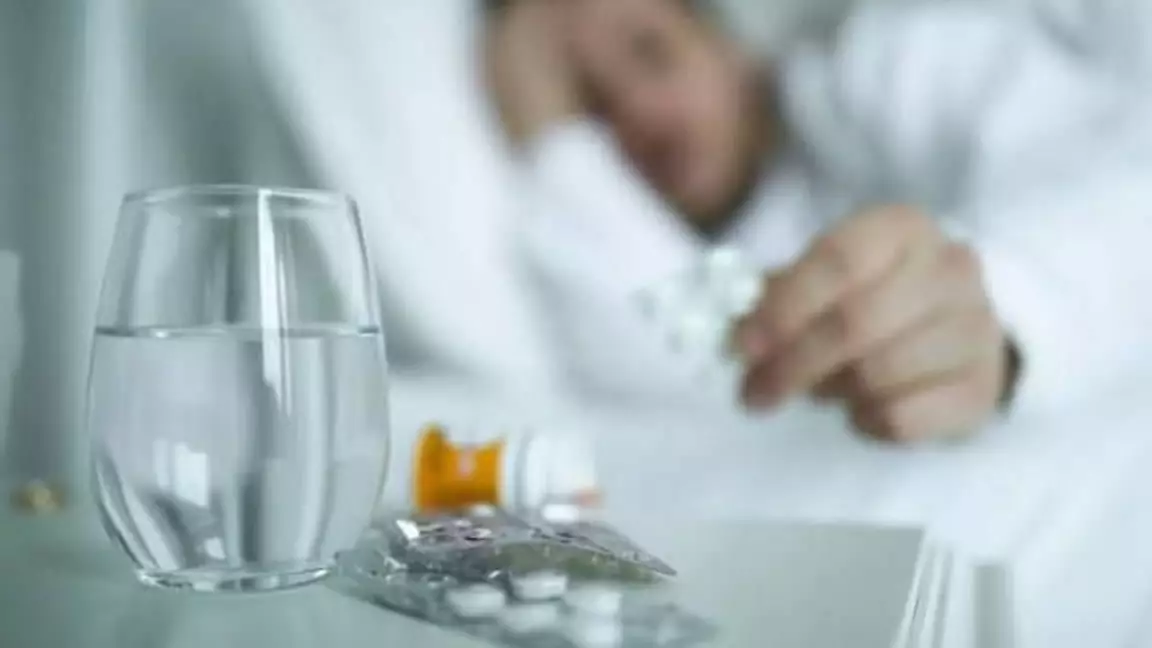 Коронавирустан да қатерлі вирус әлемге қауіп төндіріп тұр