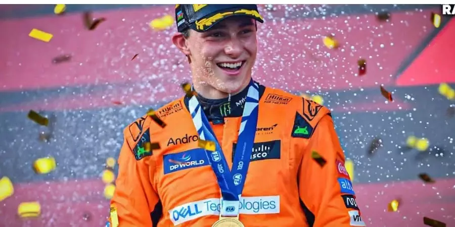 Катар Гран-приі: спринттық іріктеу кезеңі сенсациямен аяқталды