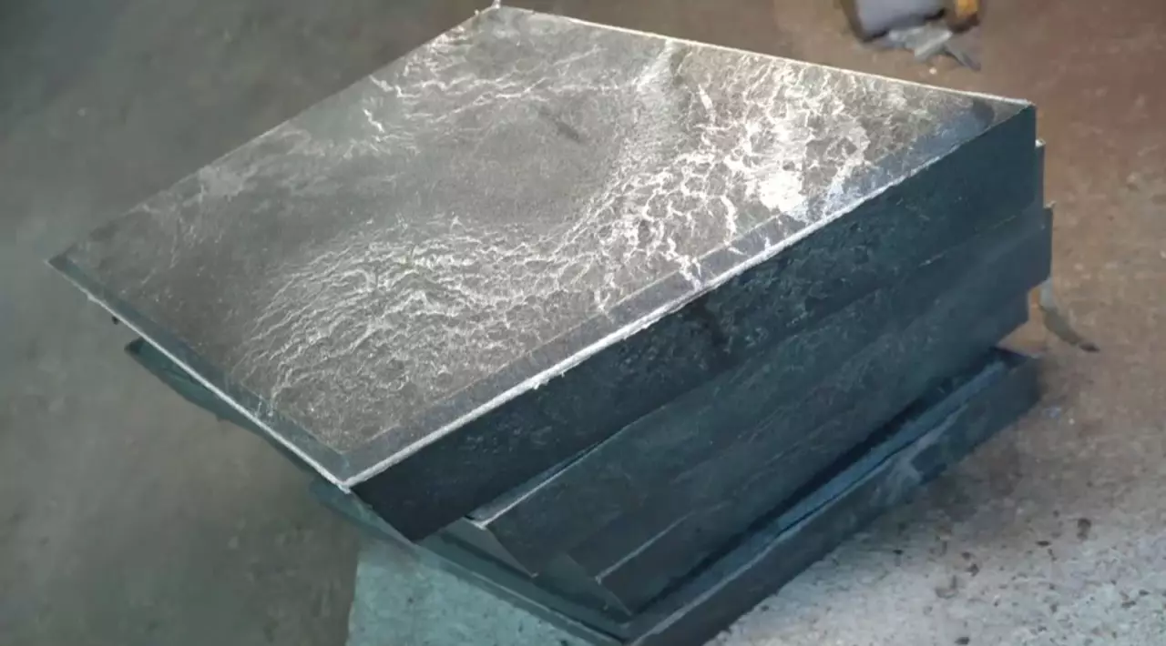 БҚО-да қоқысты өртеу арқылы электр қуатын өндіретін кәсіпорын салынады