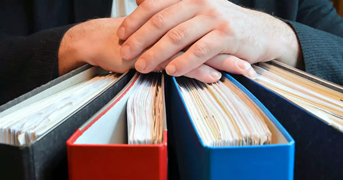   Сарапшы: «Әкімдерді сайлау елдегі саяси мәдениеттің жаңа стандартына айналып келеді»   