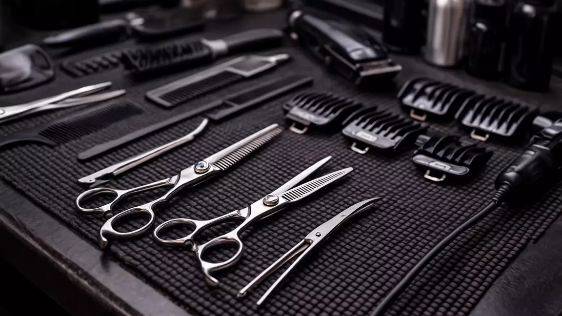 Қазақстанда шаштараз қызметтері қымбаттай түскен