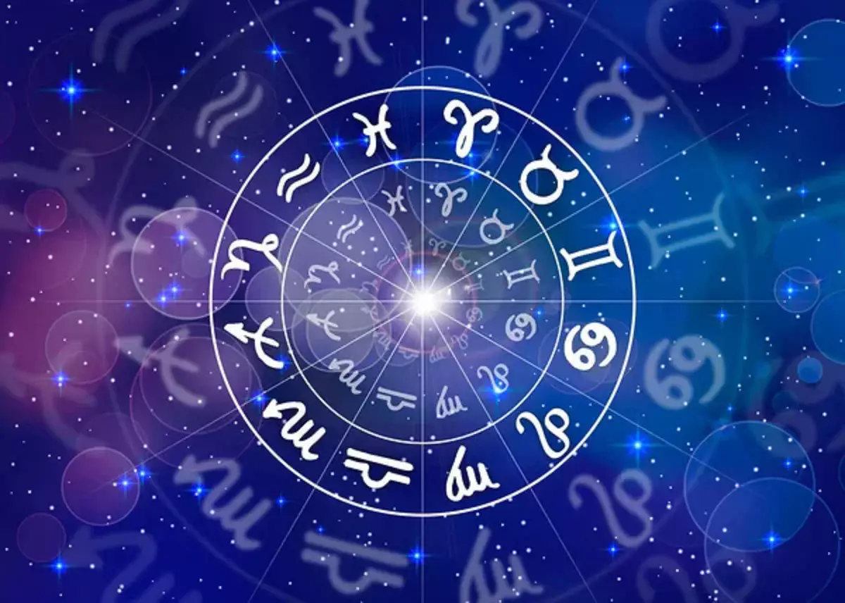 Қарым-қатынаста тепе-теңдікті сақтаңыз: 29 қарашаға арналған жұлдыз жорамал