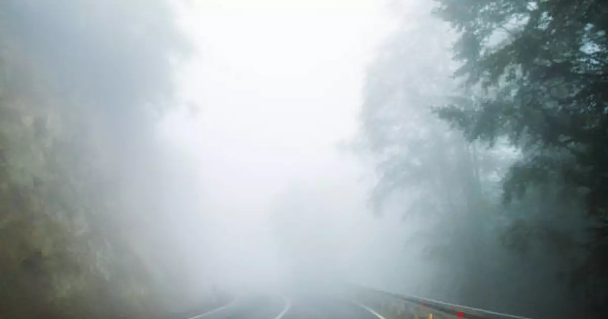   Бүгінге арналған ауа райы болжамы жарияланды   