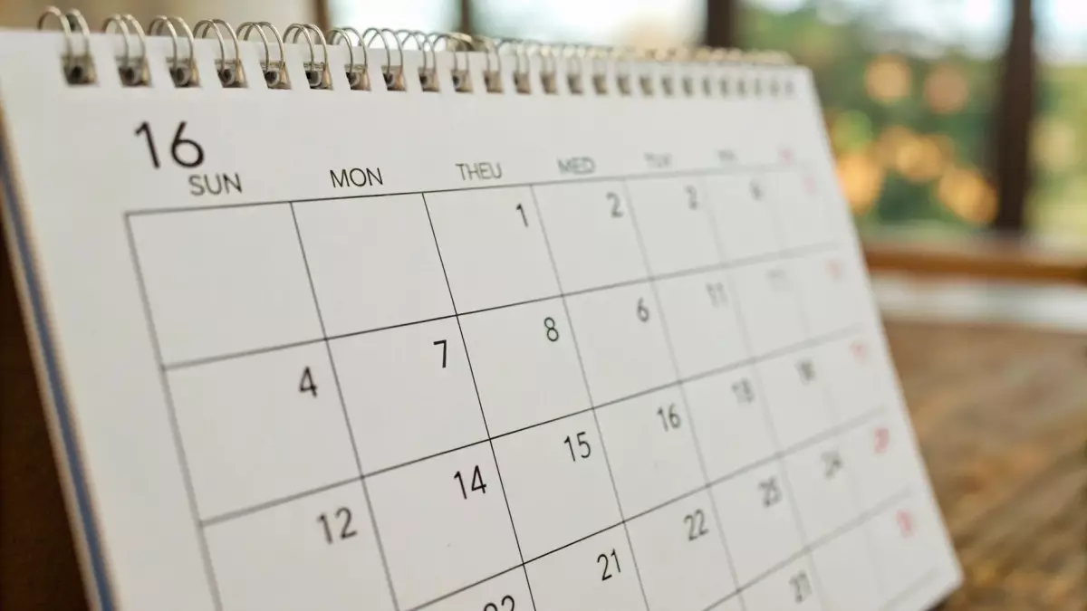 Как казахстанцы отдохнут в декабре