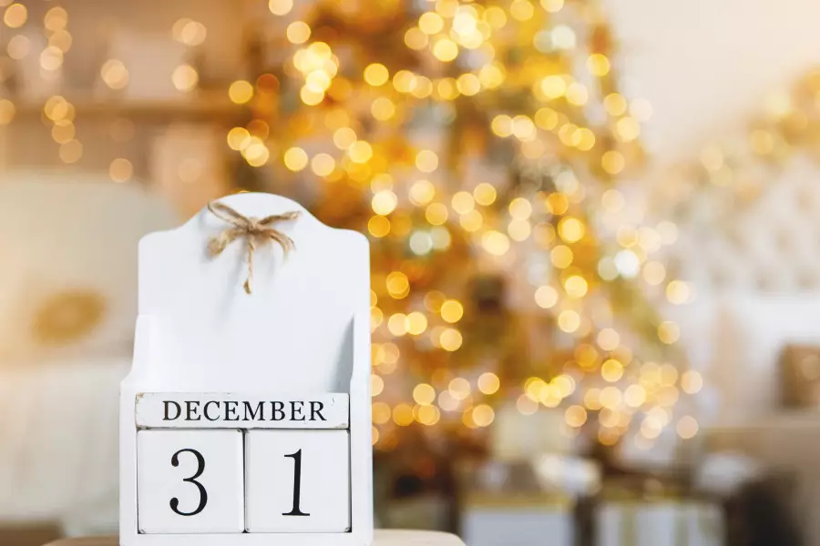 Желтоқсаннан бастап Қазақстанда не өзгереді?