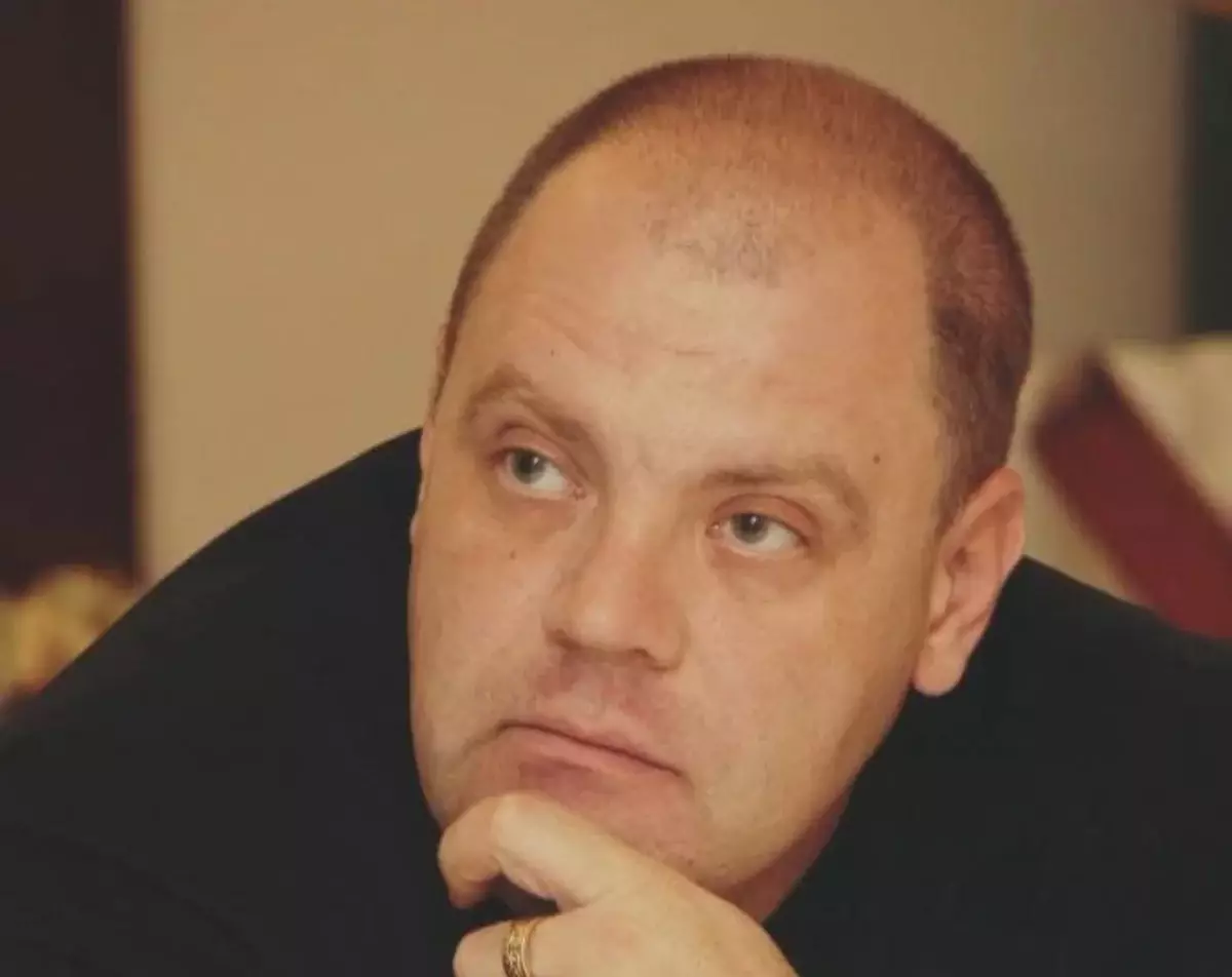 «Казахстан начинается с каждого»: политолог о встрече президента с сельскими акимами