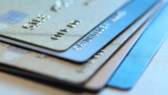 В Узбекистане отменят «зарплатное рабство»