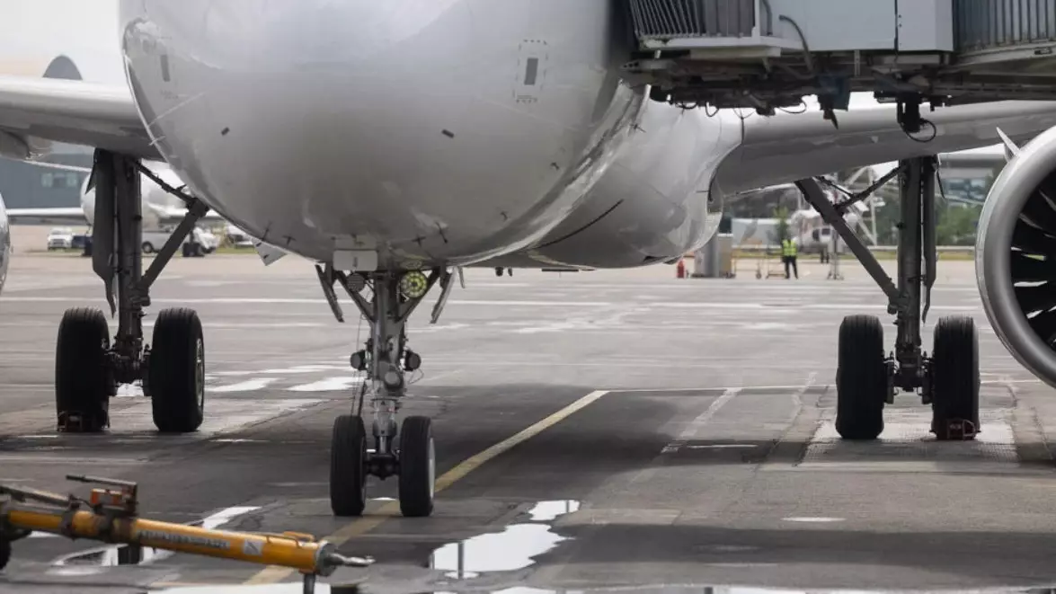 Air Astana және FlyArystan ұшақтарының кешігу себебі айтылды