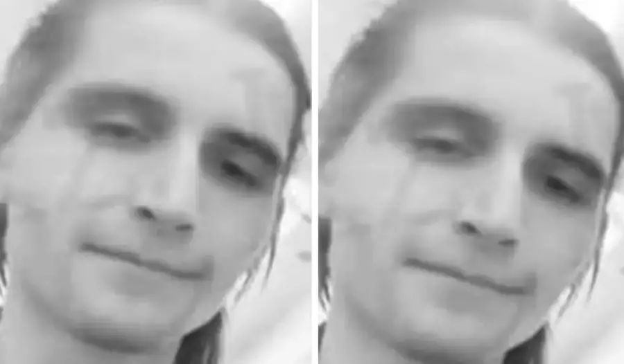 Алматыда жазда жоғалған ресейлік ер адам өлі табылды