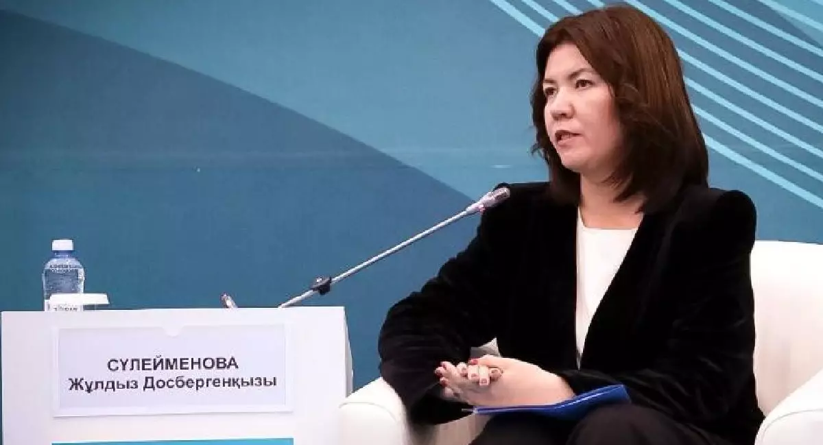 Правила аттестации педагогов будут пересмотрены – министр просвещения