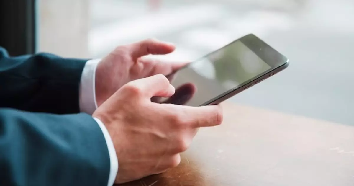  Ресейде WhatsApp-ты толық бұғаттауы мүмкін 