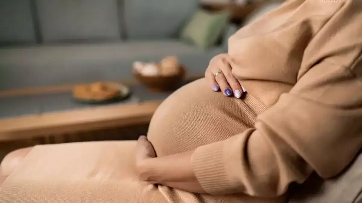 Денсаулық сақтау министрлігі ана өлімінің негізгі себептерін атады