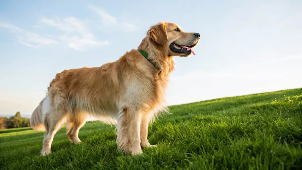 Ген агрессии у собак связан с депрессией у людей