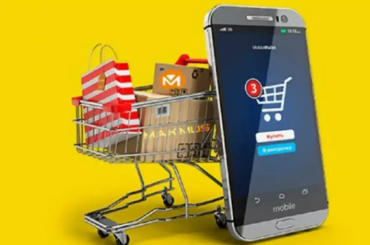 От рассрочки к реальной картине долгов: что меняется для казахстанцев - новости на Lada.kz 29.11.2025