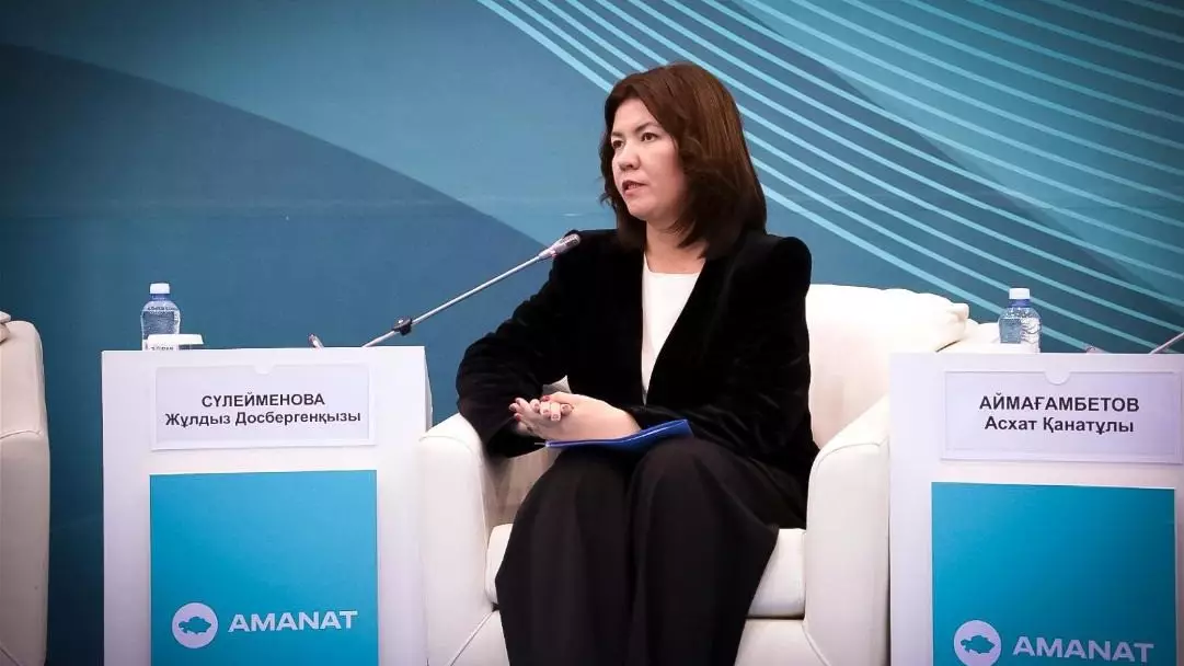 Честная система аттестации: педагогов в Казахстане будут оценивать по мастерству