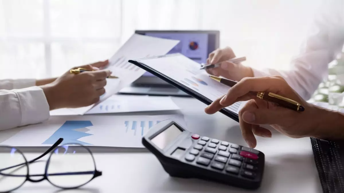 Какие виды малого бизнеса в Казахстане освобождаются от налоговых проверок с 1 января