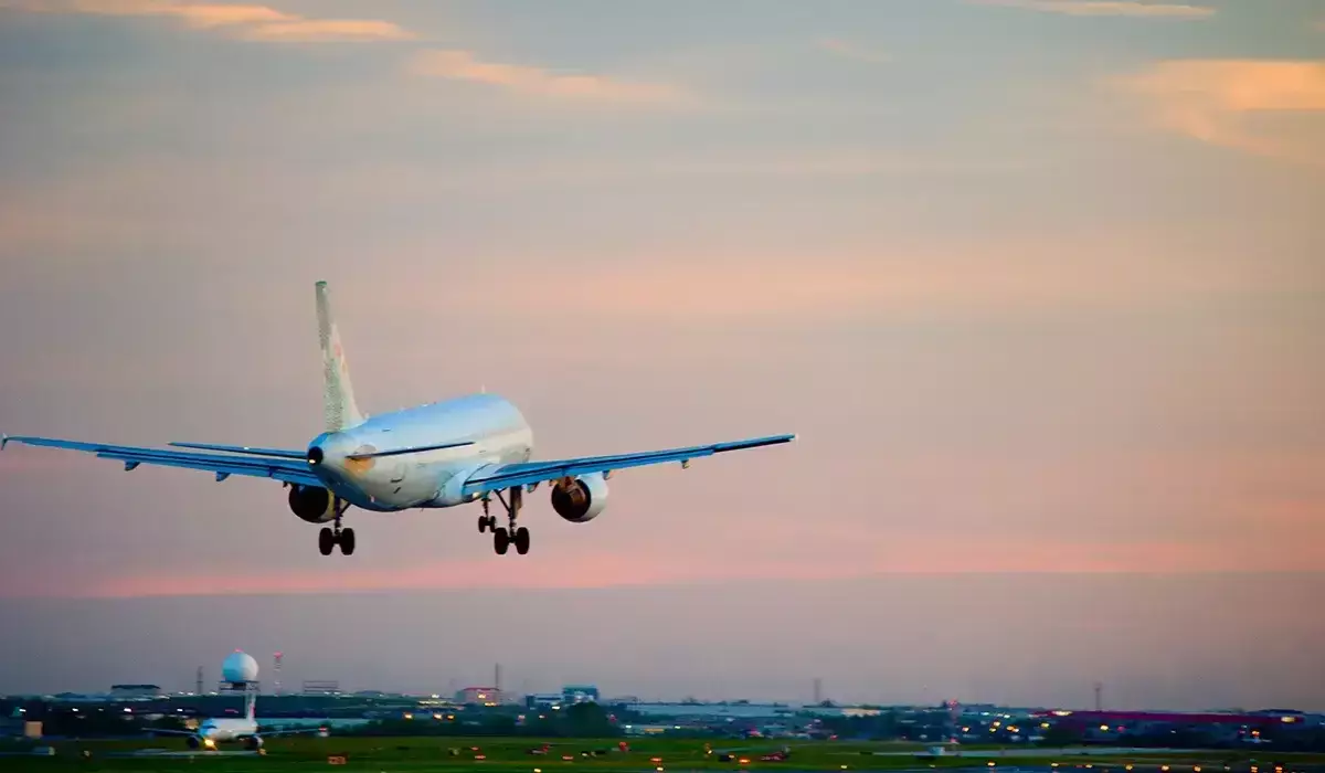 Air Astana мен FlyArystan ұшақтарының бағдарламасын жаңарту жұмыстары қашан аяқталады