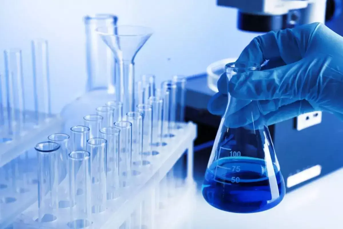 После COVID-19 человечество ждёт новая смертельная угроза - новости на Lada.kz 29.11.2025