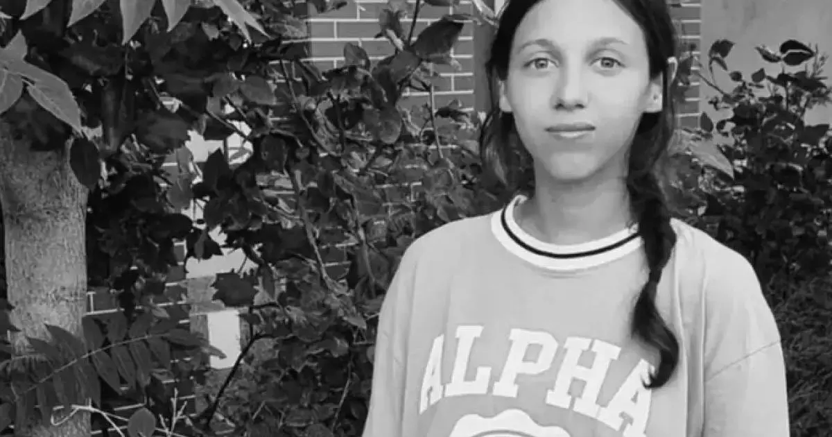  Яна Легкодимованың өлімін тергеген полицейлер марапатталды 