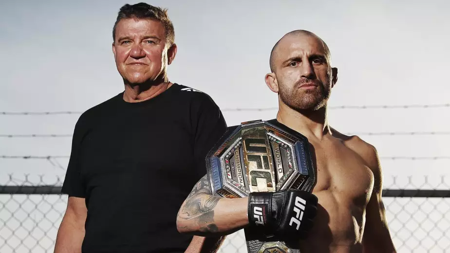 Тренер Волкановски удивлён реваншем с Диего Лопесом