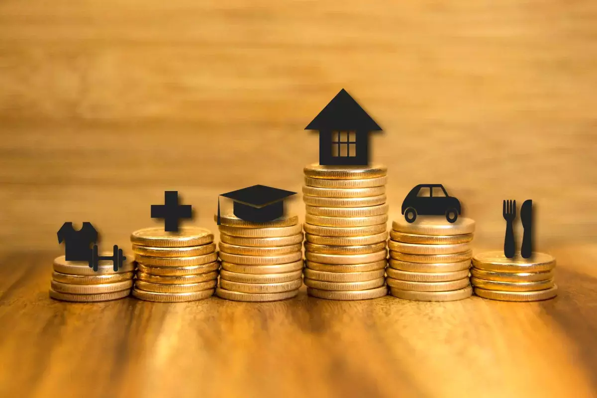 С 2026 года регионы Казахстана получают новые налоги и штрафы