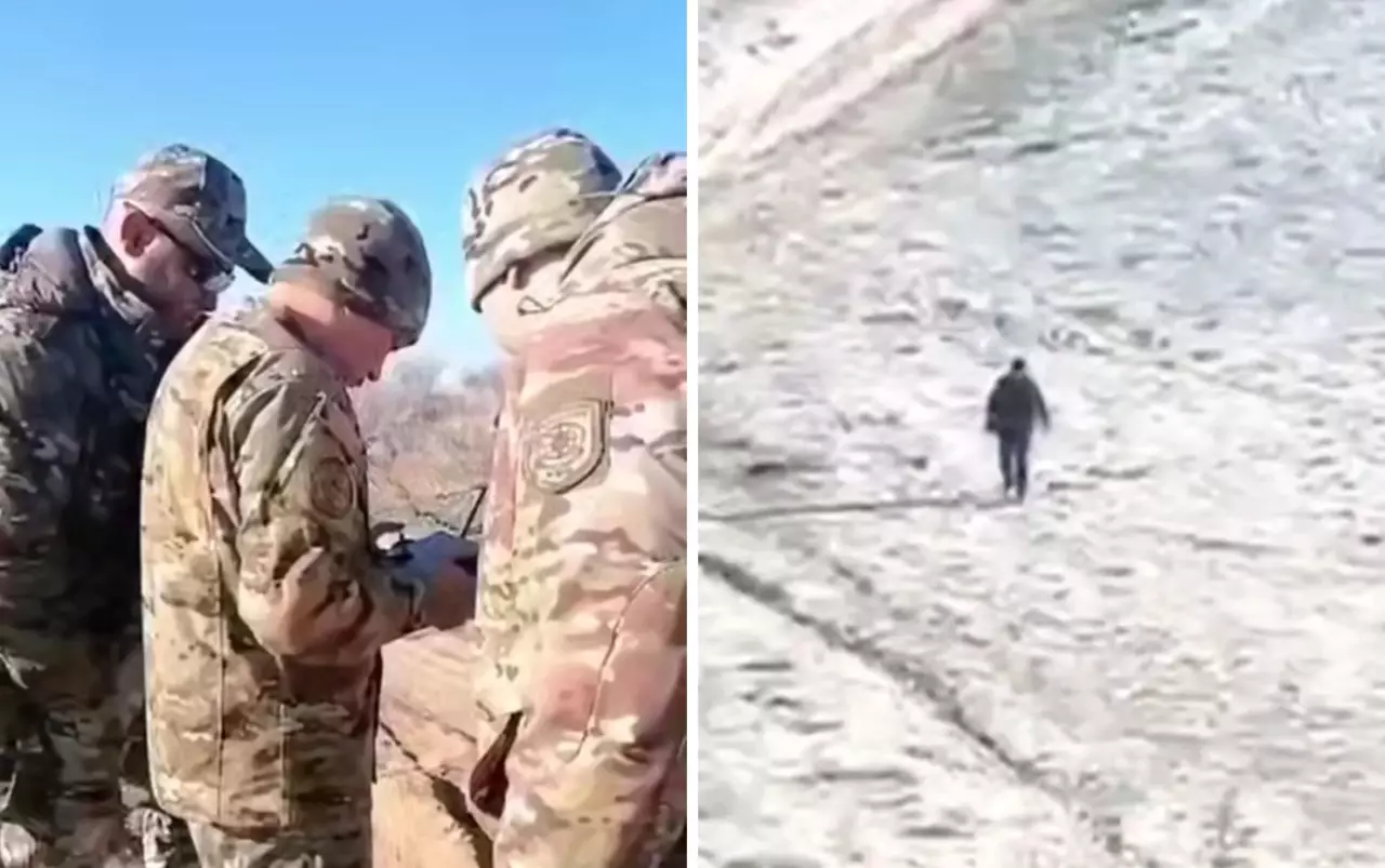 В Меркенском районе спасатели нашли троих заблудившихся жителей