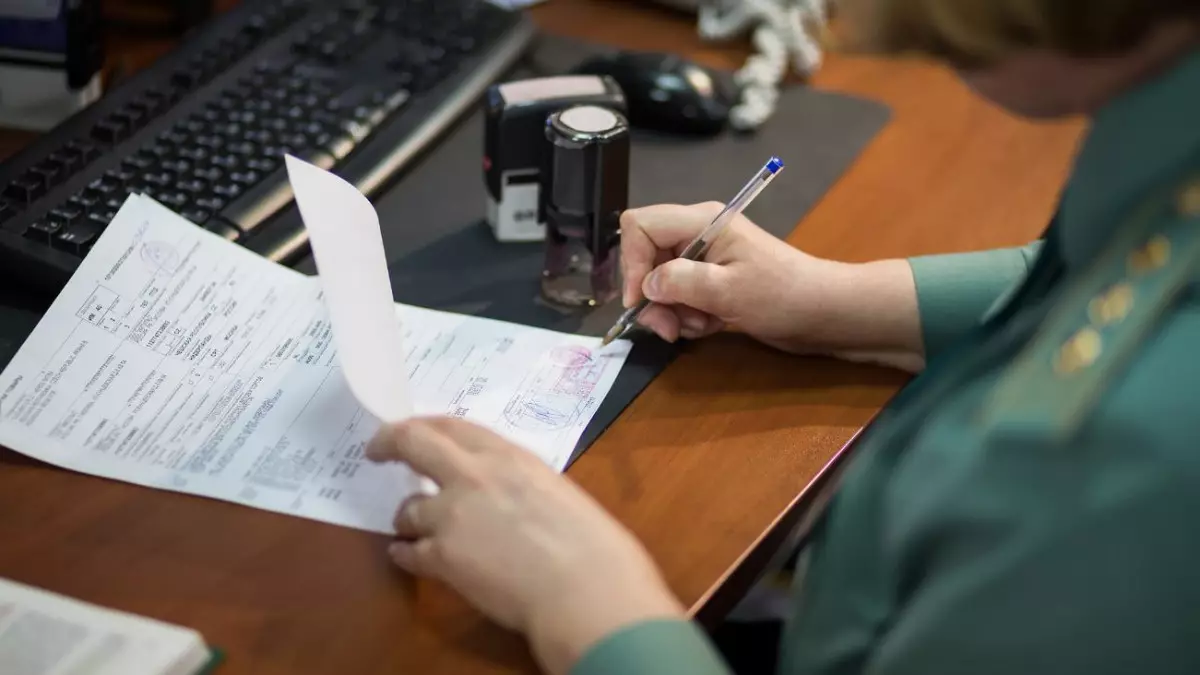 Қарағандыда кәсіпкерлер үшін салық мөлшерлемесі 2%-ға төмендейді