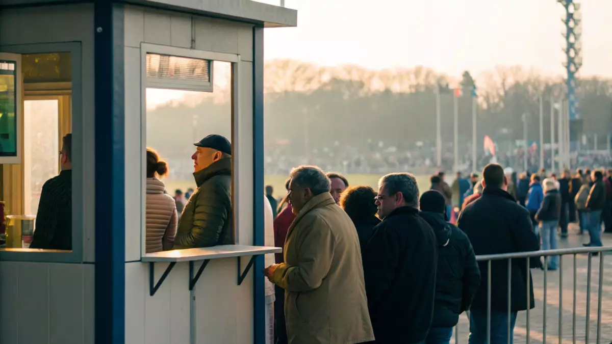 «Кайрат» - «Олимпиакос»: стартовали продажи билетов