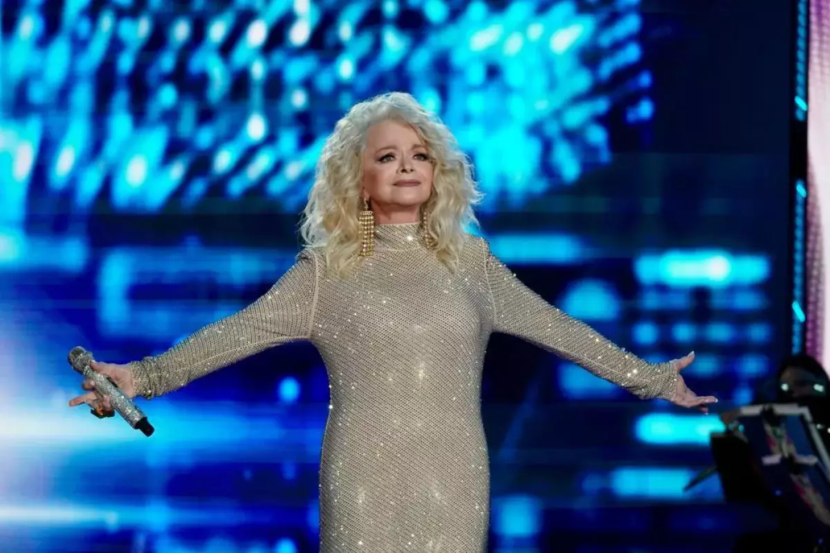 «Эффект Долиной»: как не потерять деньги при покупке жилья — важные советы для казахстанцев