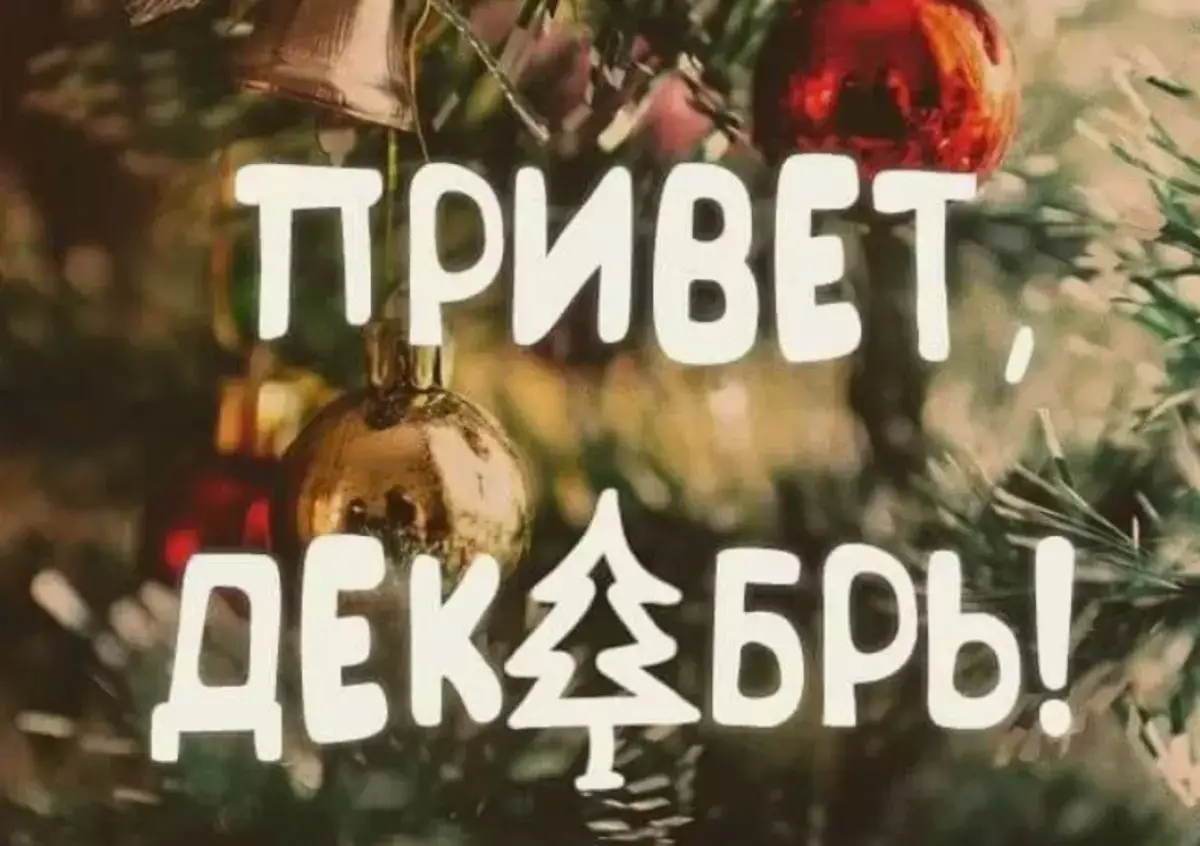 Казахстан готовится к масштабным изменениям с декабря 2025 года: что ждёт граждан - новости на Lada.kz 29.11.2025
