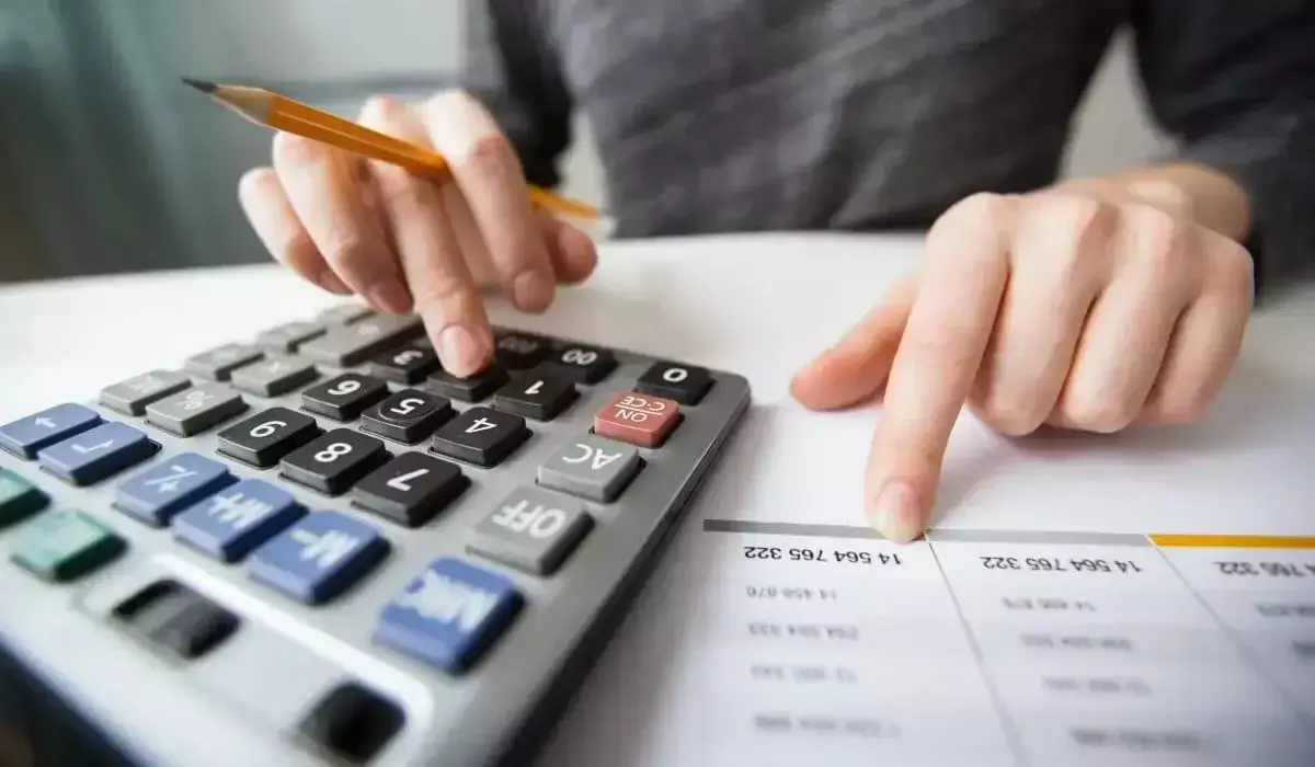 Қарағанды облысында ШОБ төлейтін салық 2% болады