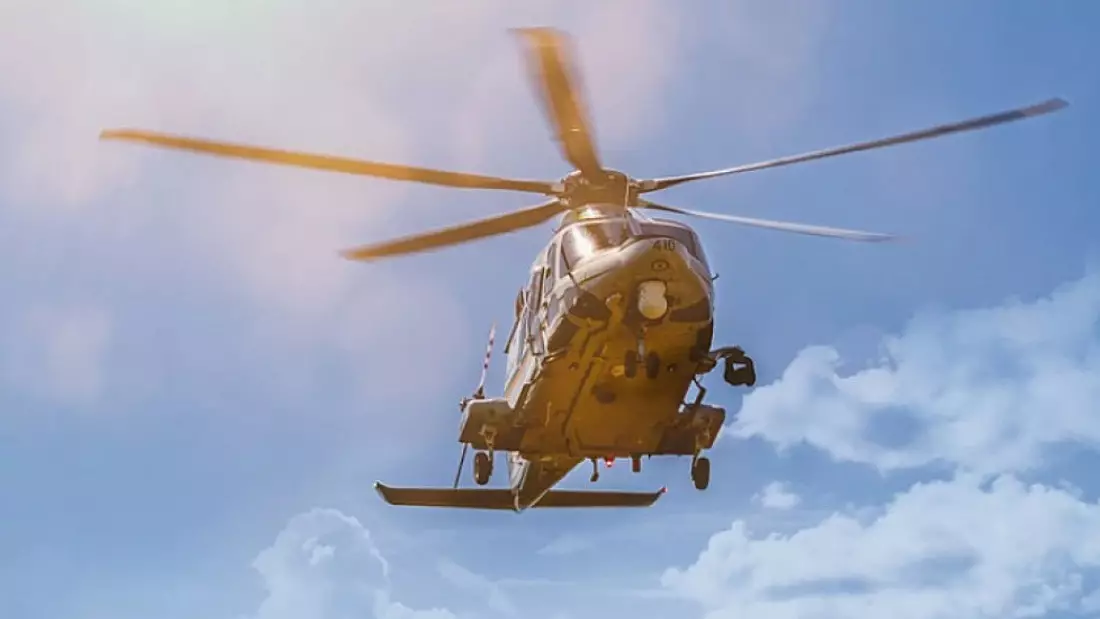 Жауынгерлік дайындық: Қорғаныс министрлігі үндеу жасады