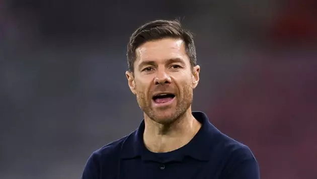 Алонсо узнал о попытках уволить его из "Реала" и перестал общаться с игроком