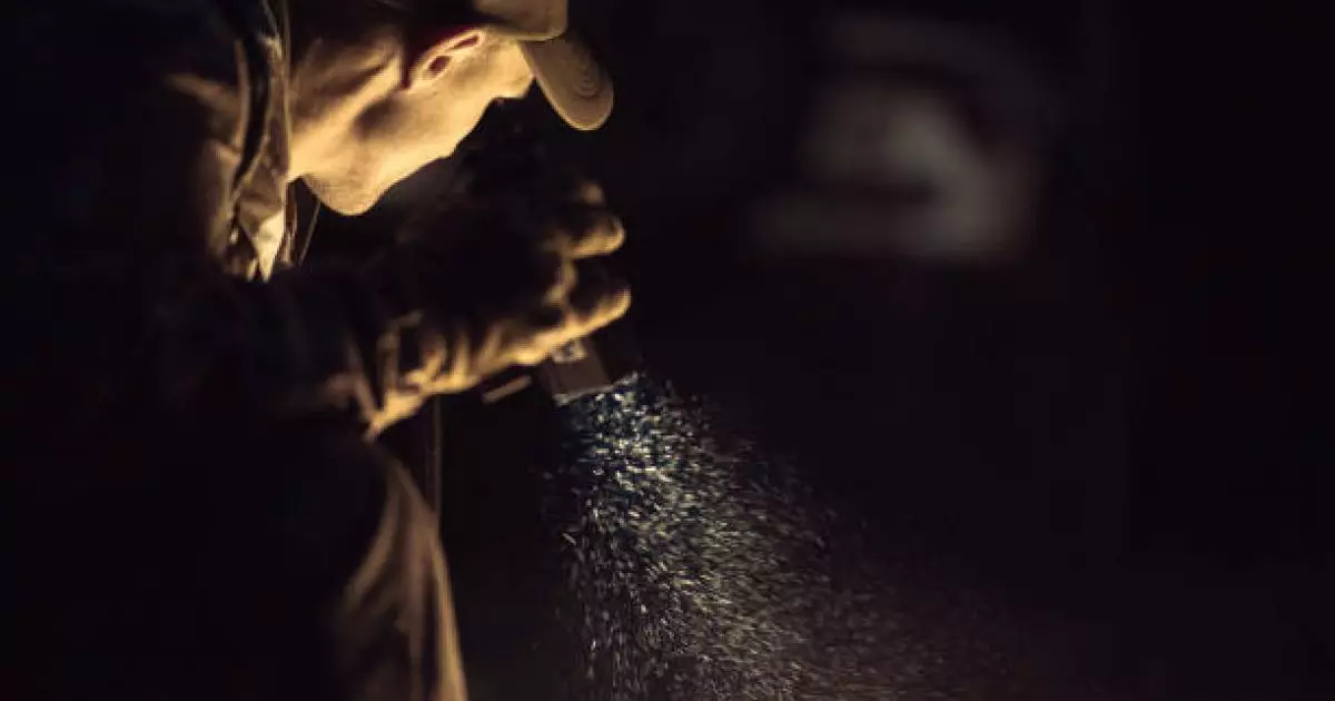  Жамбыл облысында үш адам құмды далада адасып кетті 