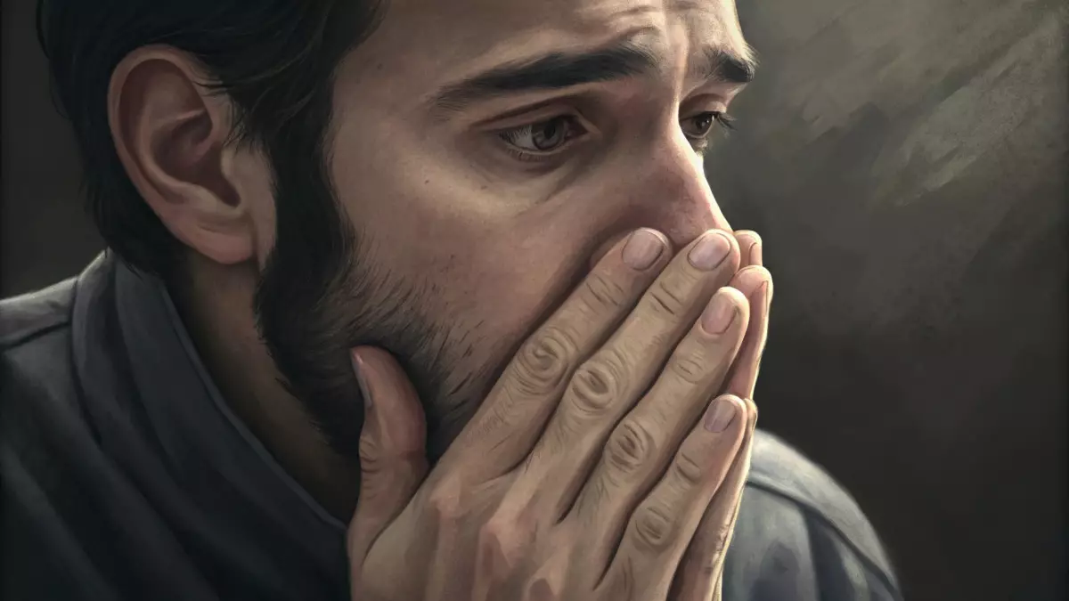 Неудачная фраза чиновника взорвала соцсети: замакима Алматинской области пришлось объясниться