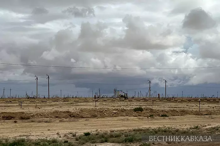 В Казахстане планируют снизить добычу урана.