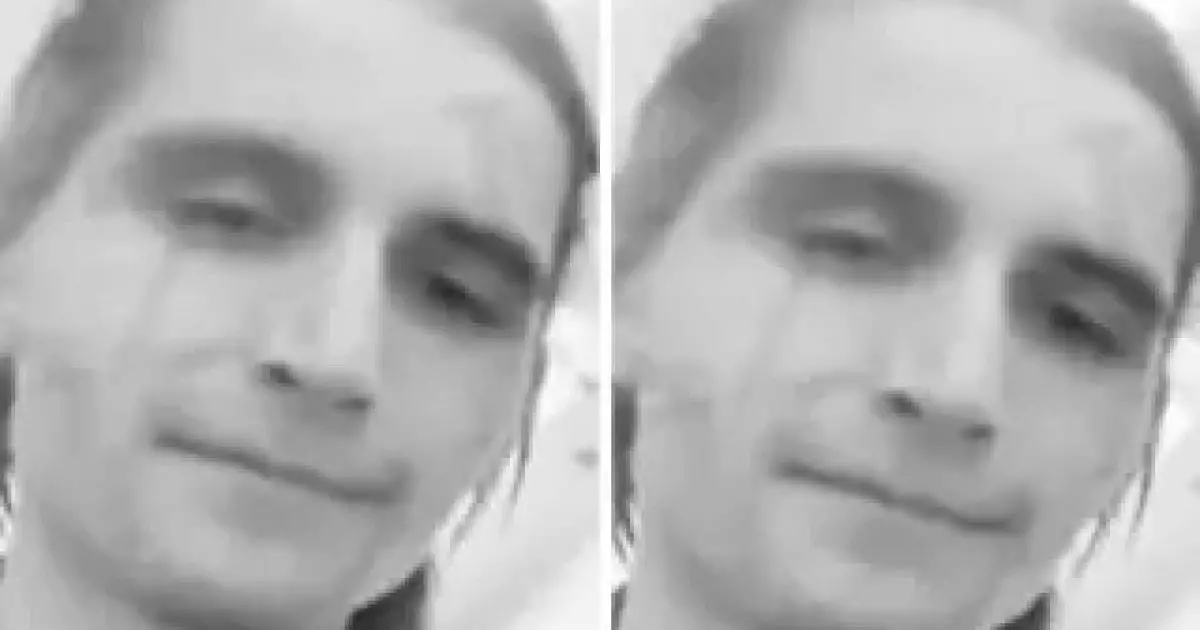  Алматыда жазда жоғалған ер адам өлі табылды 